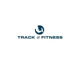 Track 2 Fitness entry by andriagustk