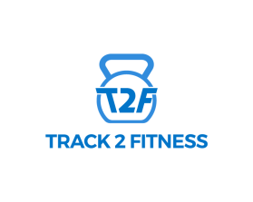 Track 2 Fitness entry by Novin