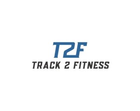 Track 2 Fitness entry by Aldrick*