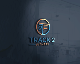 Track 2 Fitness entry by azzahro