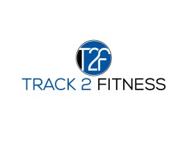 Track 2 Fitness entry by Design Rock
