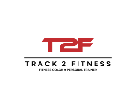 Track 2 Fitness entry by TOMCAT22