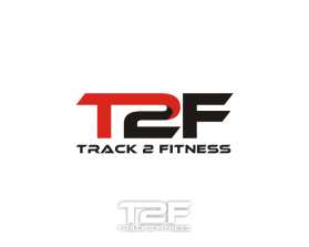 Track 2 Fitness entry by doel_tangsi