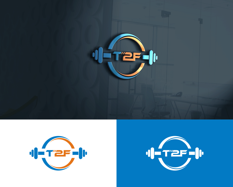 winning Logo Design entry by Aldooo
