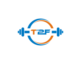 Track 2 Fitness entry by Aldooo