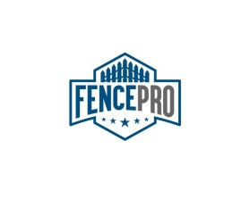 FencePro entry by savana