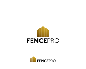 FencePro entry by sambelpete