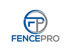 FencePro entry by LogoAmr