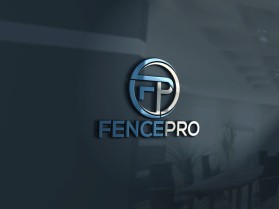 Logo Design entry 2535827 submitted by LogoAmr
