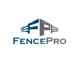 FencePro entry by Ethan