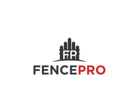 FencePro entry by McRiver