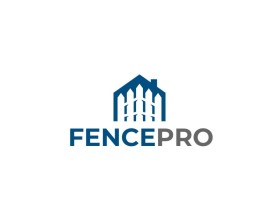 FencePro entry by savana