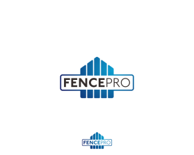 FencePro entry by sambelpete