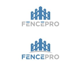FencePro entry by HUSNUL7