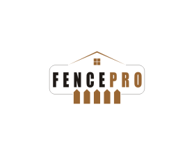 FencePro entry by Jaiknp