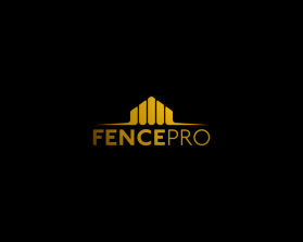 FencePro entry by sambelpete