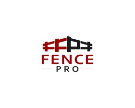 FencePro entry by andit22