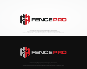 FencePro entry by dhanny09