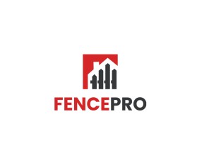 Logo Design entry 2536263 submitted by muhadi