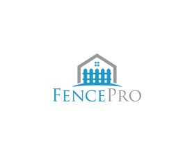 Logo Design entry 2535646 submitted by armanks