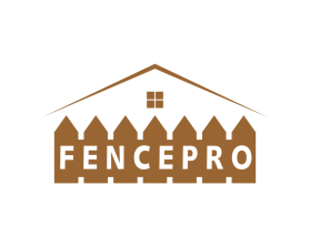 FencePro entry by Jaiknp