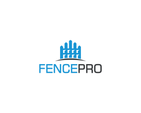 FencePro entry by McRiver