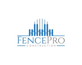 FencePro entry by batlimp