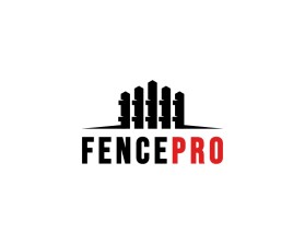 FencePro entry by Wahyu999