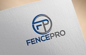 FencePro entry by LogoAmr