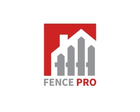 Logo Design entry 2536304 submitted by LP Design