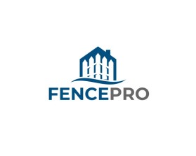 FencePro entry by savana