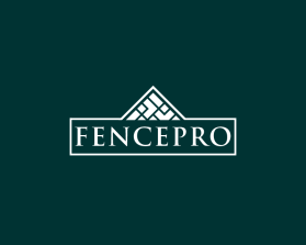 FencePro entry by LizardSY