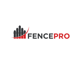 FencePro entry by McRiver
