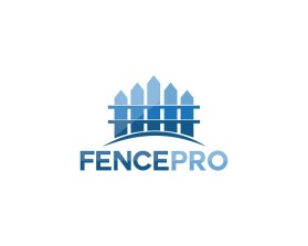 FencePro entry by satiadi19