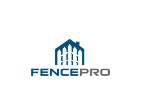 Logo Design entry 2535950 submitted by savana