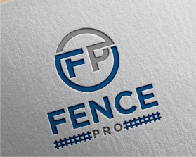 FencePro entry by jannatan