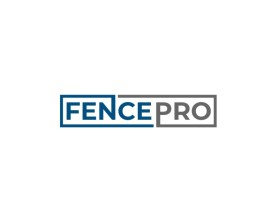 FencePro entry by savana