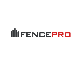 FencePro entry by McRiver