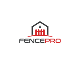 FencePro entry by McRiver