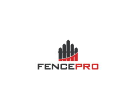 FencePro entry by McRiver