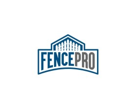FencePro entry by savana