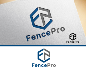FencePro entry by marsell