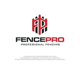 Logo Design entry 2535335 submitted by dhanny09