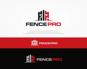FencePro entry by dhanny09