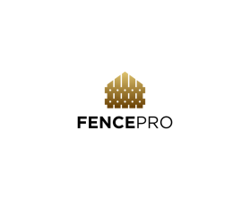 FencePro entry by erna091