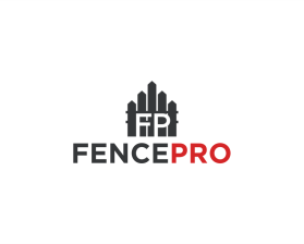 FencePro entry by McRiver