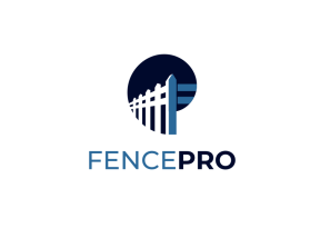FencePro entry by Jagad Langitan