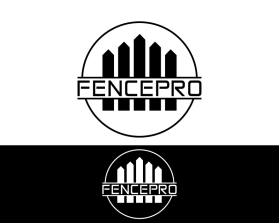 FencePro entry by Kang okim