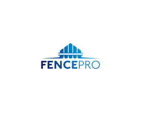 FencePro entry by sambelpete