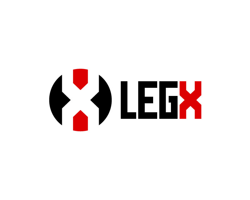 portfolio-img